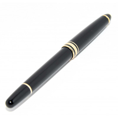 BOLIGRAFO MONTBLANC MEISTERSTUCK