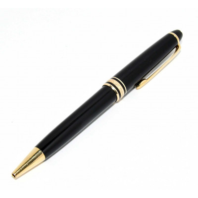 BOLIGRAFO MONTBLANC MEISTERSTUCK