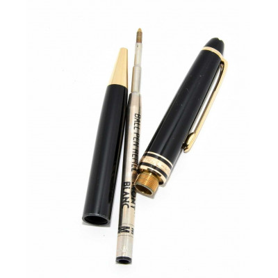 BOLIGRAFO MONTBLANC MEISTERSTUCK