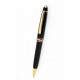 PORTAMINAS MONTBLANC MEISTERSTUCK