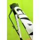 CUADRO CICLOCROSS GIANT TCX