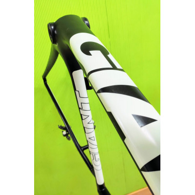 CUADRO CICLOCROSS GIANT TCX