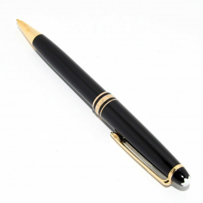 PORTAMINAS MONTBLANC MEISTERSTUCK