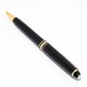 PORTAMINAS MONTBLANC MEISTERSTUCK