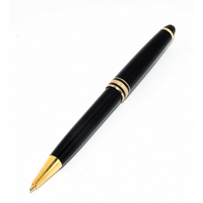 PORTAMINAS MONTBLANC MEISTERSTUCK