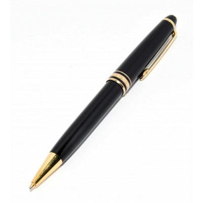 PORTAMINAS MONTBLANC MEISTERSTUCK