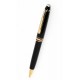 BOLIGRAFO MONTBLANC MEISTERSTUCK