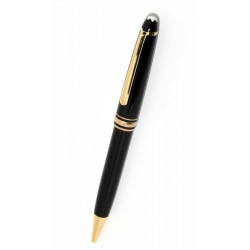 BOLIGRAFO MONTBLANC MEISTERSTUCK