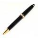 BOLIGRAFO MONTBLANC MEISTERSTUCK