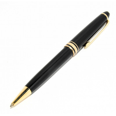 BOLIGRAFO MONTBLANC MEISTERSTUCK