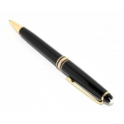 BOLIGRAFO MONTBLANC MEISTERSTUCK