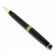 BOLIGRAFO MONTBLANC MEISTERSTUCK