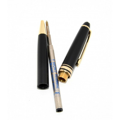BOLIGRAFO MONTBLANC MEISTERSTUCK