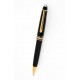 PORTAMINAS MONTBLANC MEISTERSTUCK PARA PIEZAS
