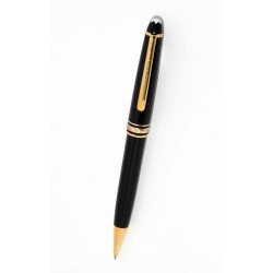 PORTAMINAS MONTBLANC MEISTERSTUCK PARA PIEZAS