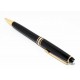 PORTAMINAS MONTBLANC MEISTERSTUCK PARA PIEZAS