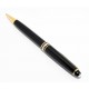 PORTAMINAS MONTBLANC MEISTERSTUCK PARA PIEZAS