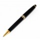 PORTAMINAS MONTBLANC MEISTERSTUCK PARA PIEZAS