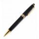 PORTAMINAS MONTBLANC MEISTERSTUCK PARA PIEZAS