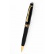 PORTAMINAS MONTBLANC MEISTERSTUCK