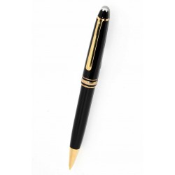 PORTAMINAS MONTBLANC MEISTERSTUCK
