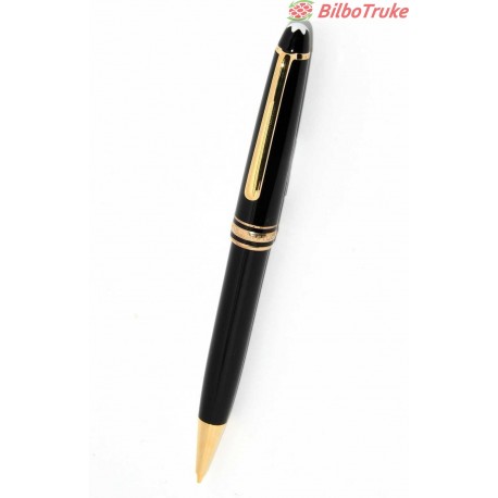 PORTAMINAS MONTBLANC MEISTERSTUCK