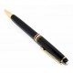 PORTAMINAS MONTBLANC MEISTERSTUCK