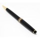PORTAMINAS MONTBLANC MEISTERSTUCK