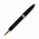 PORTAMINAS MONTBLANC MEISTERSTUCK
