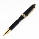 PORTAMINAS MONTBLANC MEISTERSTUCK
