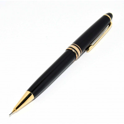 PORTAMINAS MONTBLANC MEISTERSTUCK