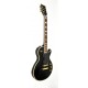 GUITARRA HARLEY BENTON PROGRESSION LINE L-1000