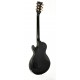 GUITARRA HARLEY BENTON PROGRESSION LINE L-1000