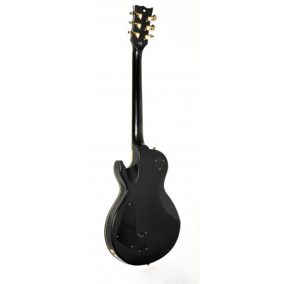 GUITARRA HARLEY BENTON PROGRESSION LINE L-1000