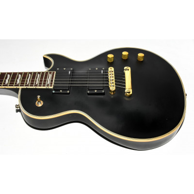 GUITARRA HARLEY BENTON PROGRESSION LINE L-1000