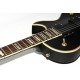 GUITARRA HARLEY BENTON PROGRESSION LINE L-1000