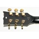 GUITARRA HARLEY BENTON PROGRESSION LINE L-1000