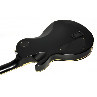 GUITARRA HARLEY BENTON PROGRESSION LINE L-1000