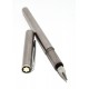 PLUMA MONTBLANC NOBLESSE