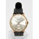 RELOJ MECANICO DUWARD