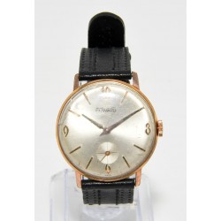 RELOJ MECANICO DUWARD