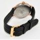RELOJ MECANICO DUWARD