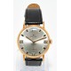 RELOJ MECANICO RADIANT 3486F