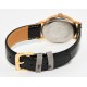 RELOJ MECANICO RADIANT 3486F