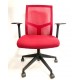 SILLA DE OFICINA OFIPRIX AIR