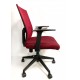 SILLA DE OFICINA OFIPRIX AIR