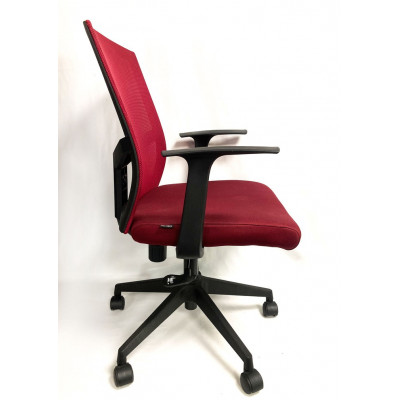 SILLA DE OFICINA OFIPRIX AIR