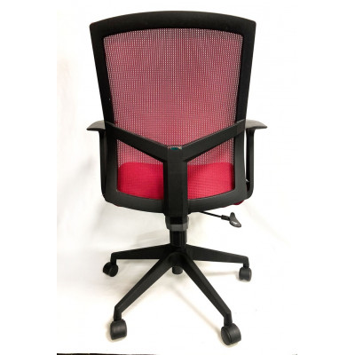 SILLA DE OFICINA OFIPRIX AIR