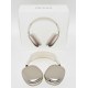 AURICULARES AIRPODS MAX 2024 PLATA