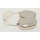 AURICULARES AIRPODS MAX 2024 PLATA